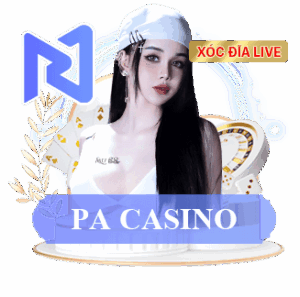 casino pa