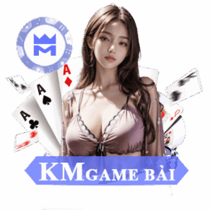 game bai km
